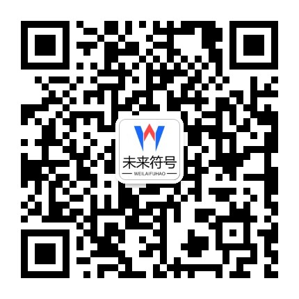 必一·运动(B-Sports) 世界杯 World Cup 官方合作指定官方二维码